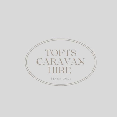 Two Bedroom Caravan At Lilliarsedge ジェドバラ エクステリア 写真